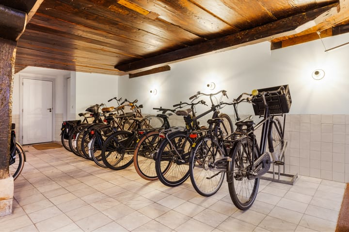 Foto 33 van Keizersgracht 77-C