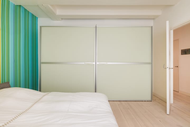 Foto 27 van Keizersgracht 77-C