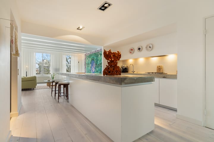 Foto 8 van Keizersgracht 77-C