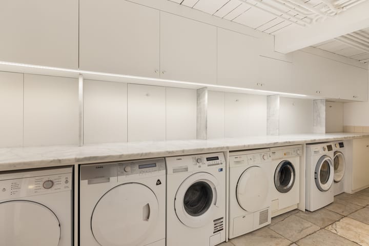 Foto 34 van Keizersgracht 77-C