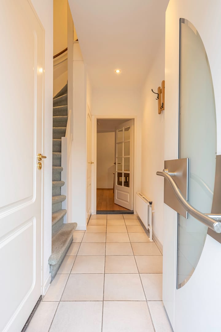 Foto 2 van Pleistraat 6