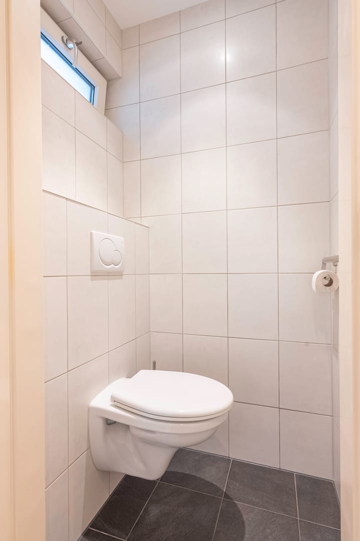 Foto 3 van Pleistraat 6