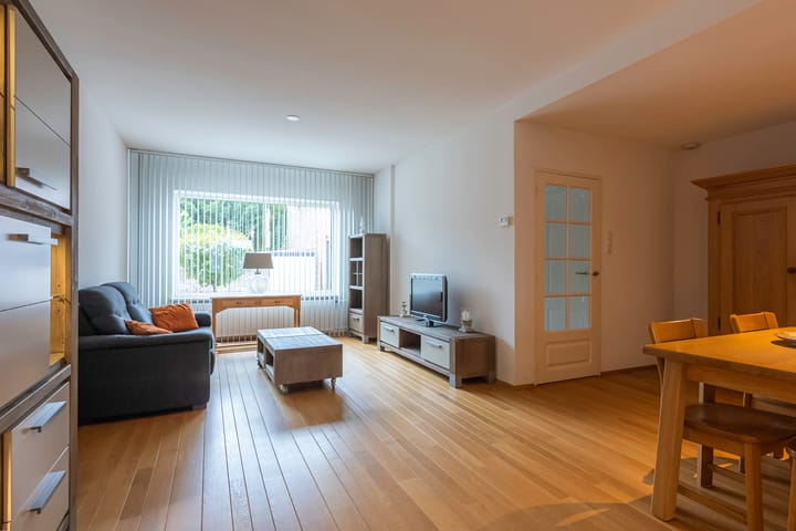 Foto 5 van Pleistraat 6