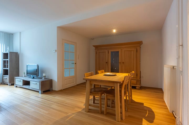 Foto 6 van Pleistraat 6