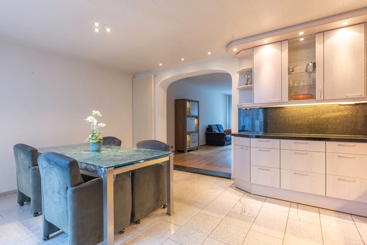 Foto 8 van Pleistraat 6