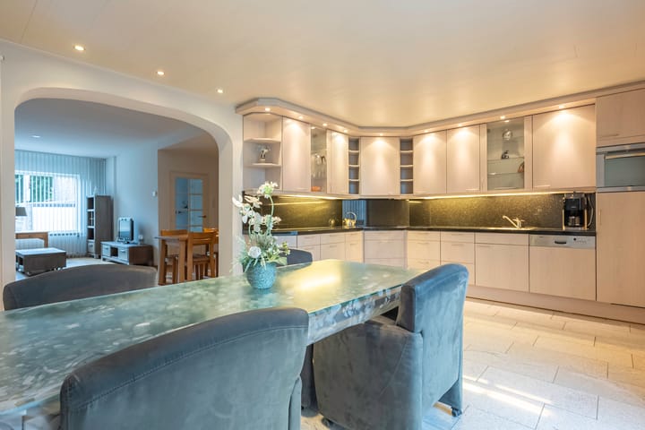 Foto 9 van Pleistraat 6