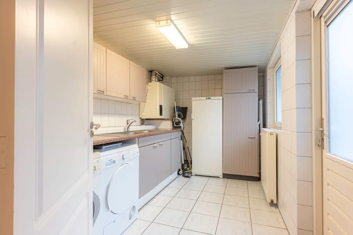 Foto 12 van Pleistraat 6