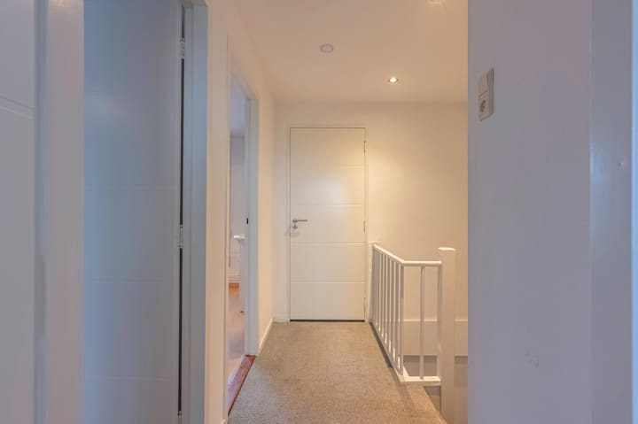 Foto 13 van Pleistraat 6