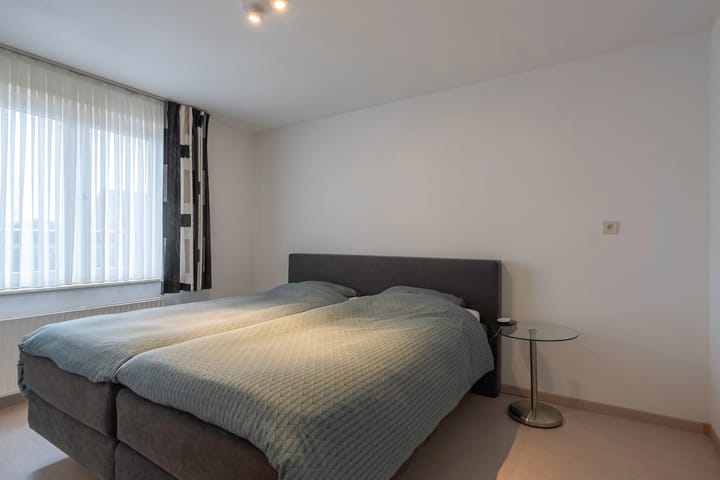 Foto 14 van Pleistraat 6