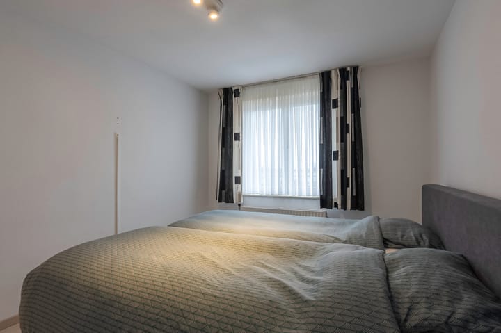 Foto 15 van Pleistraat 6