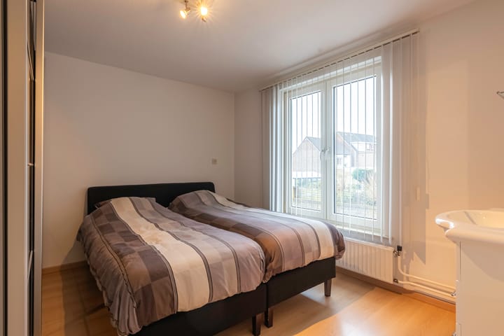 Foto 16 van Pleistraat 6