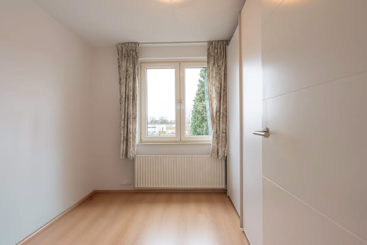 Foto 17 van Pleistraat 6