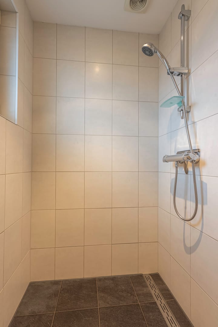 Foto 18 van Pleistraat 6