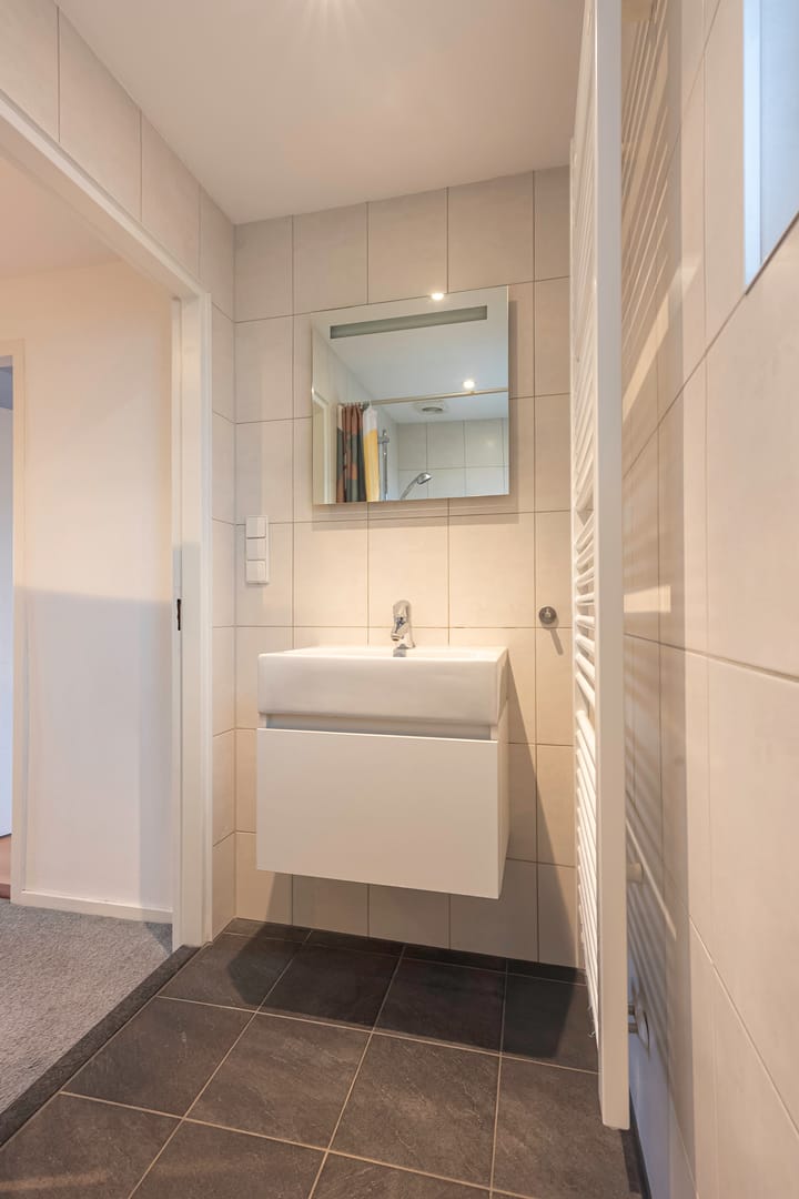 Foto 19 van Pleistraat 6