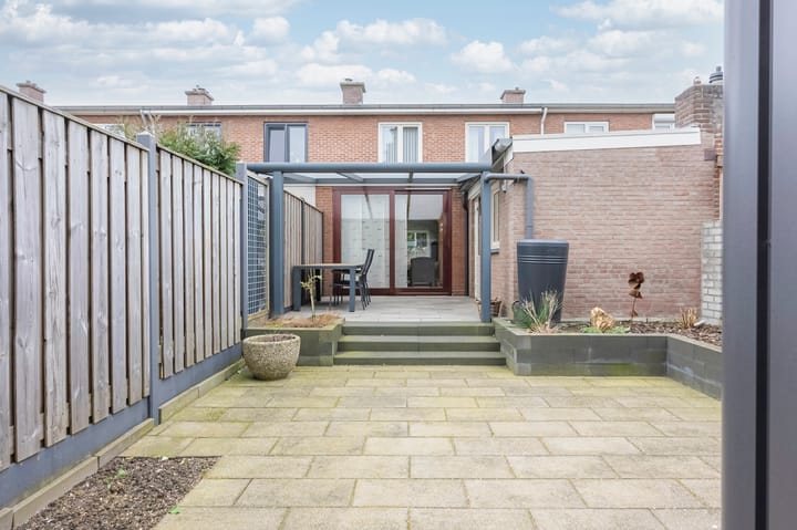 Foto 20 van Pleistraat 6