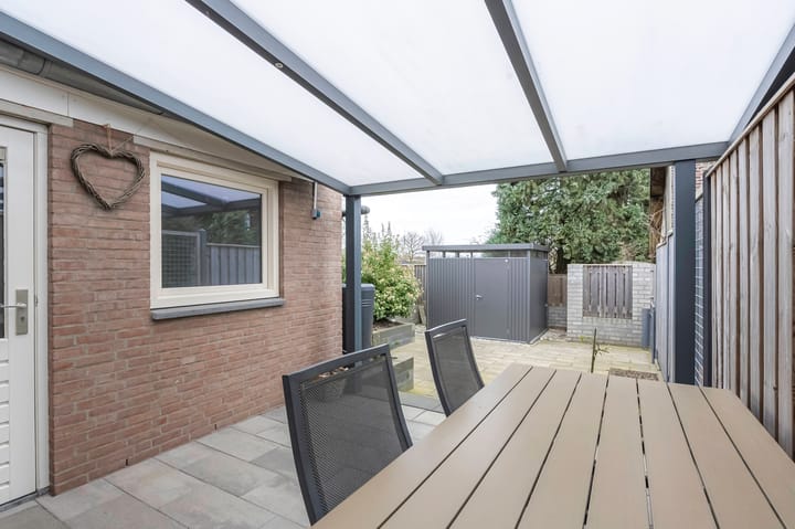 Foto 22 van Pleistraat 6