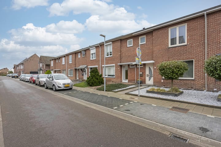 Foto 24 van Pleistraat 6