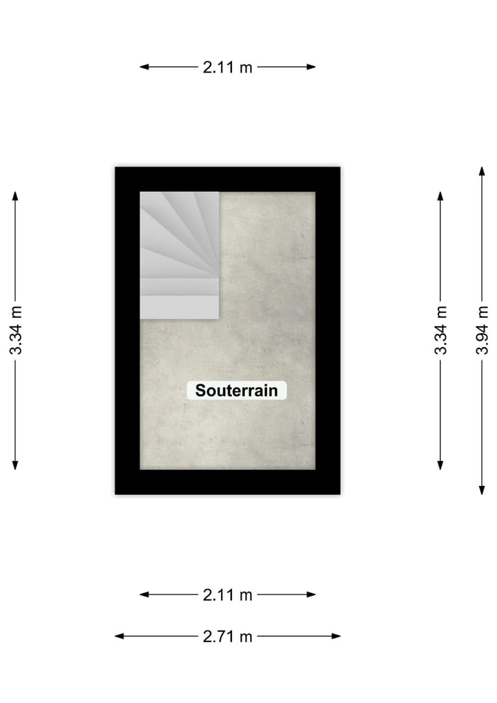 Foto 25 van Pleistraat 6