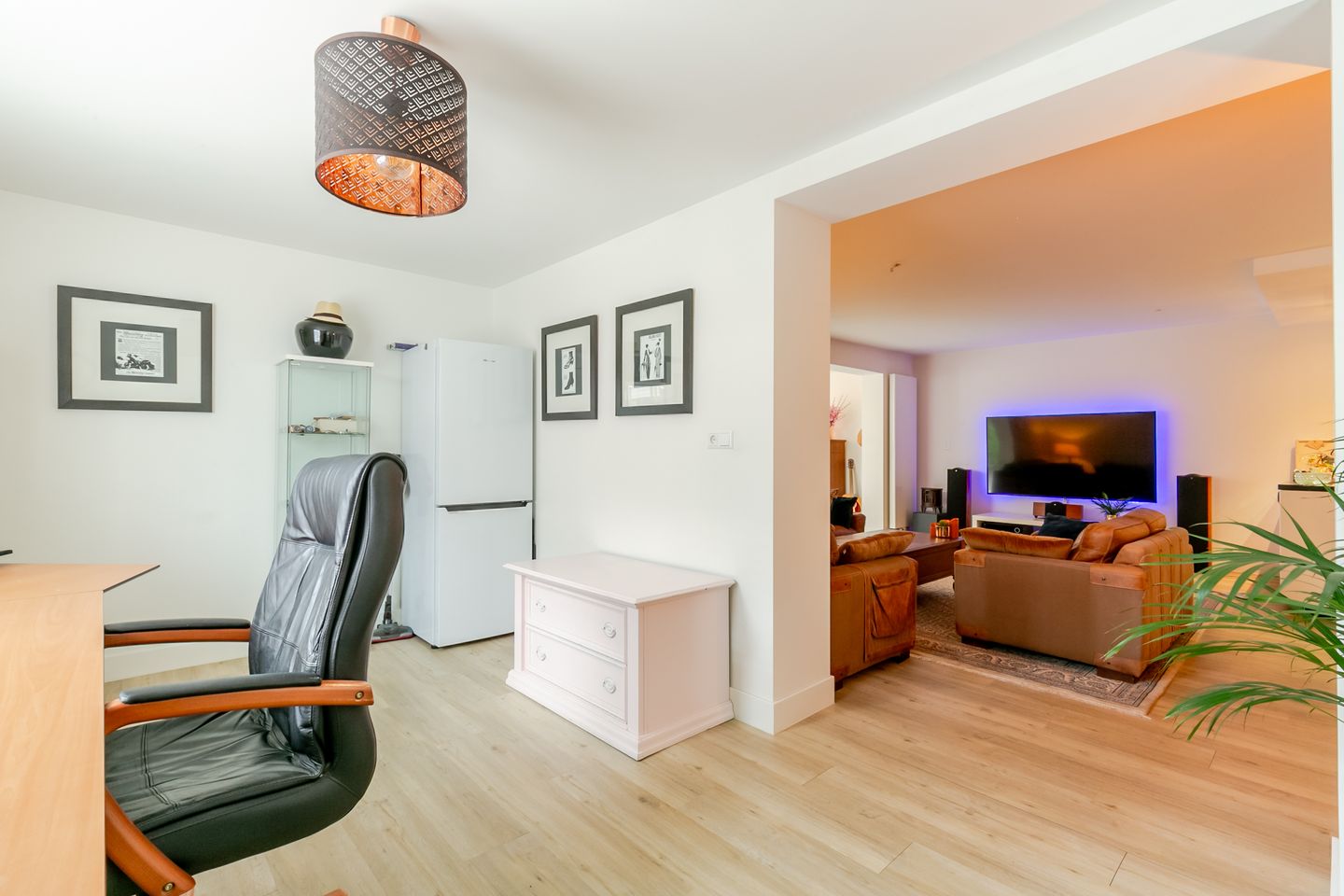 Foto 14 van Clara de Vriesstraat 11