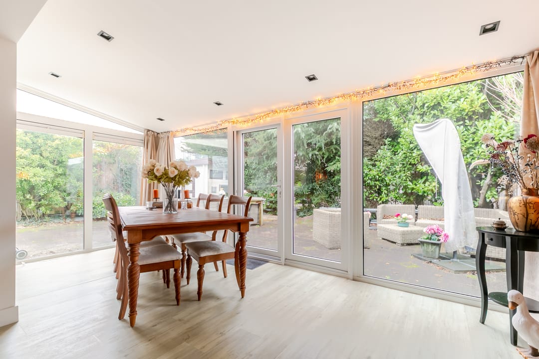 Foto 17 van Clara de Vriesstraat 11