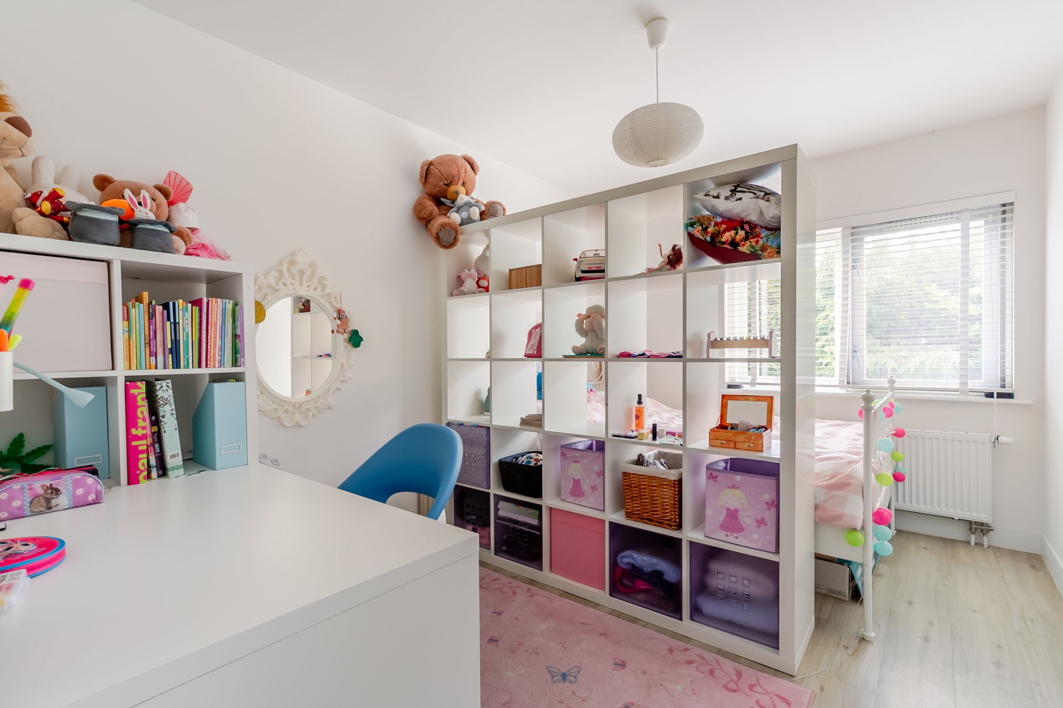 Foto 21 van Clara de Vriesstraat 11