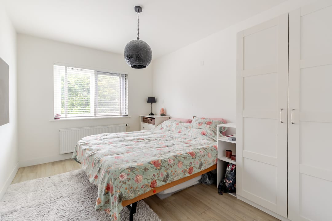 Foto 22 van Clara de Vriesstraat 11