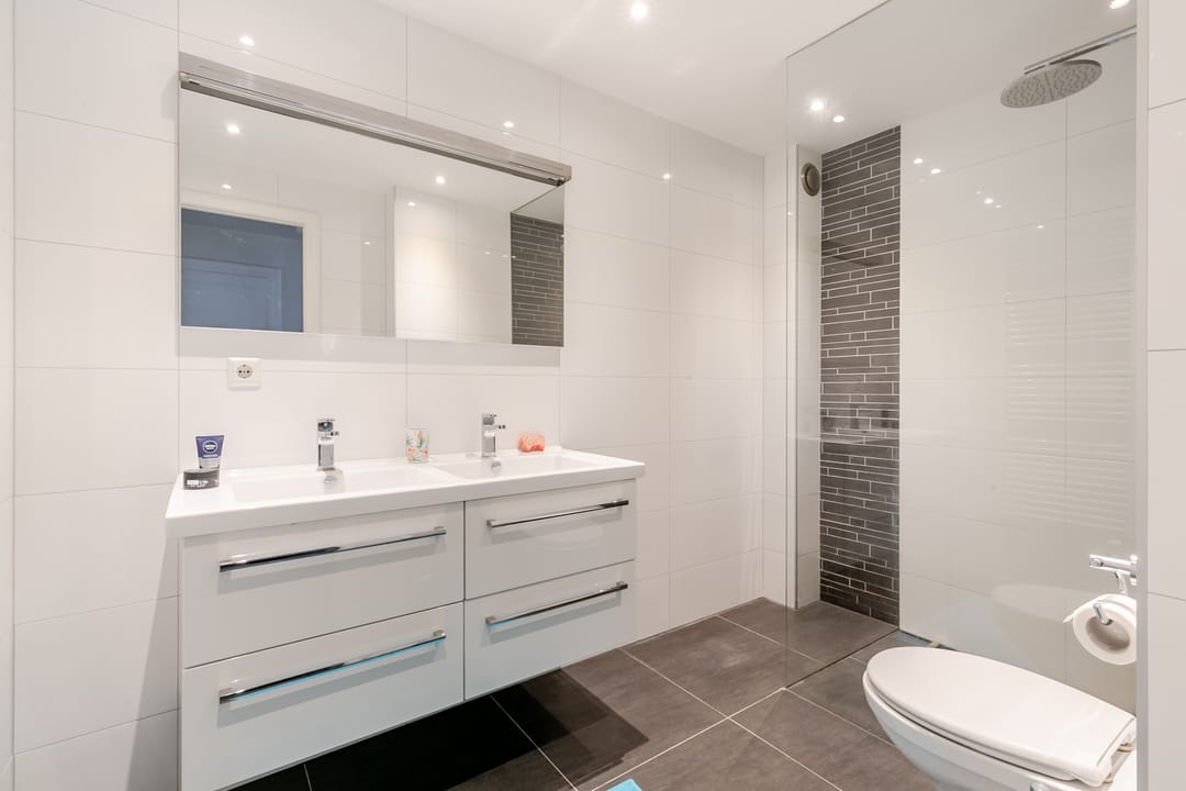 Foto 23 van Clara de Vriesstraat 11