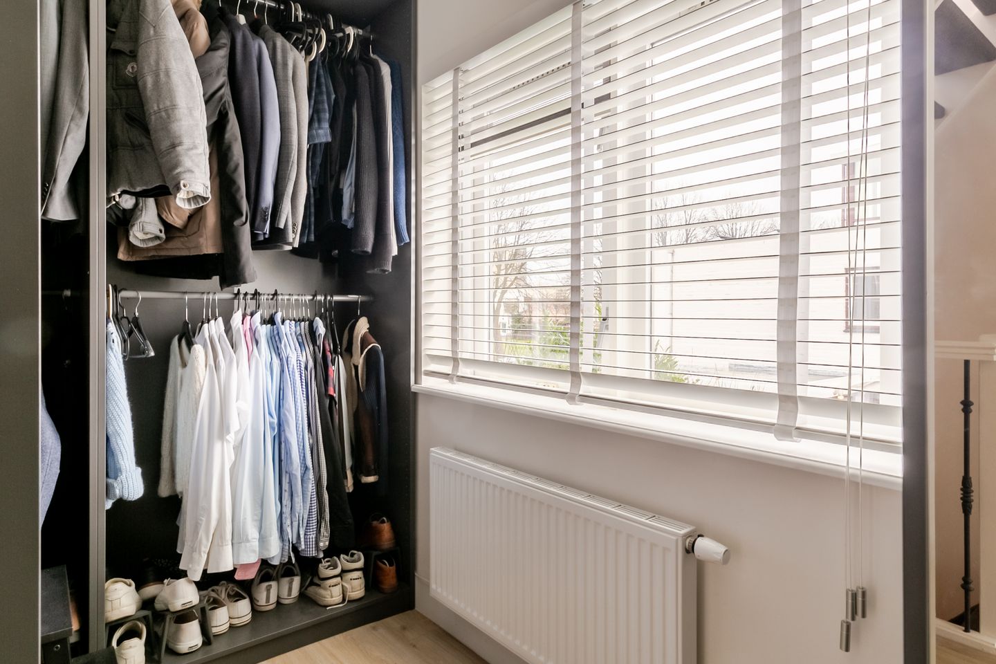 Foto 29 van Clara de Vriesstraat 11