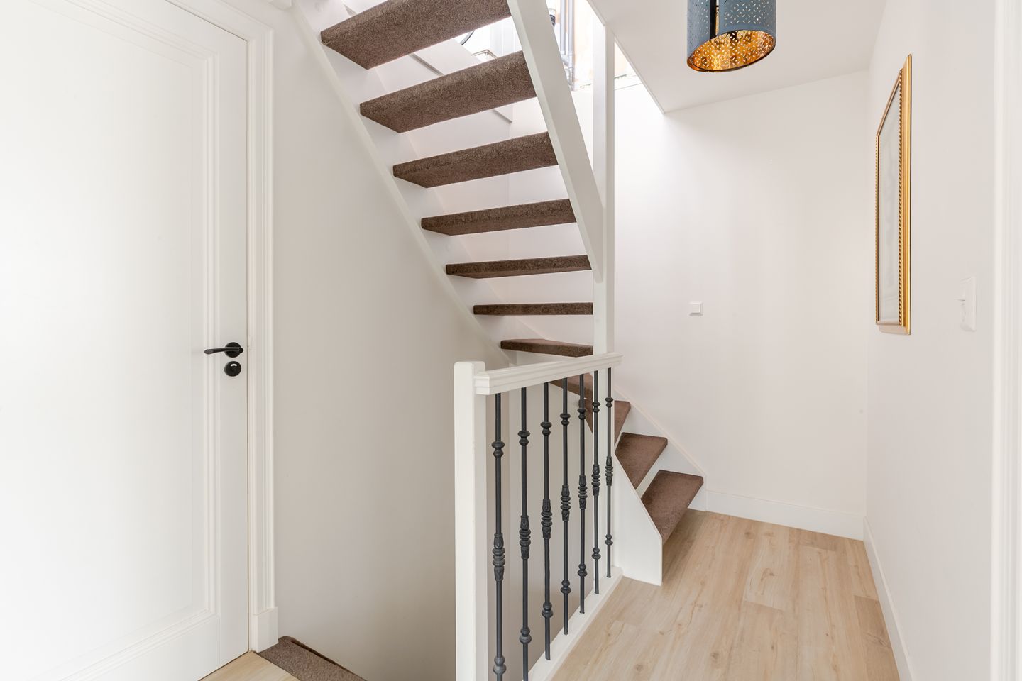 Foto 20 van Clara de Vriesstraat 11