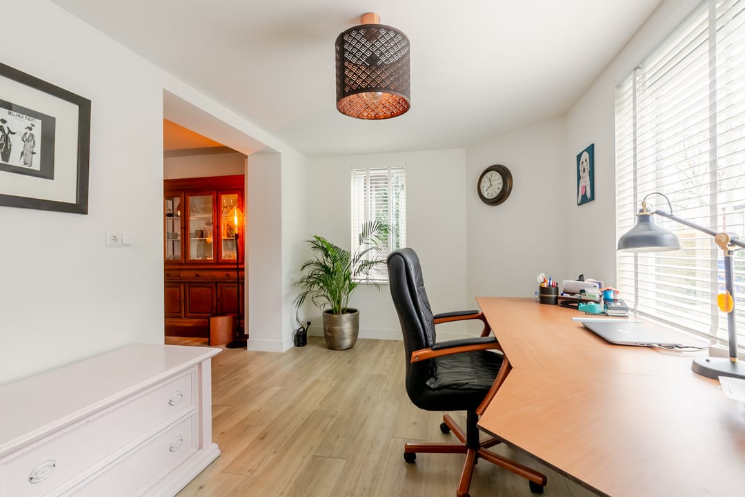 Foto 16 van Clara de Vriesstraat 11