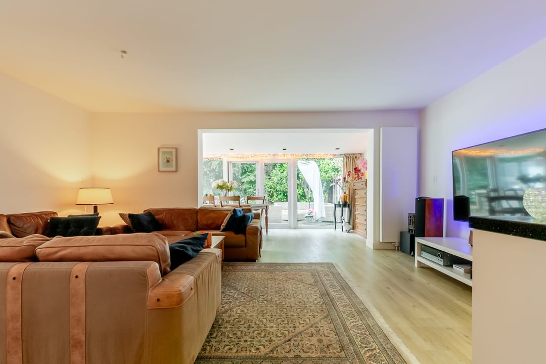 Foto 11 van Clara de Vriesstraat 11