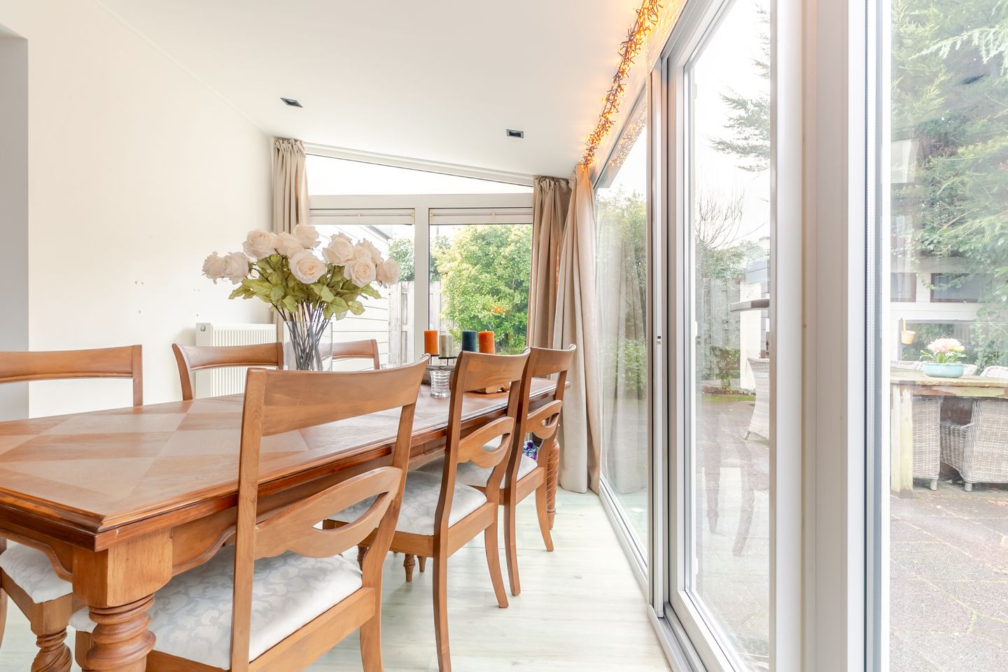 Foto 19 van Clara de Vriesstraat 11