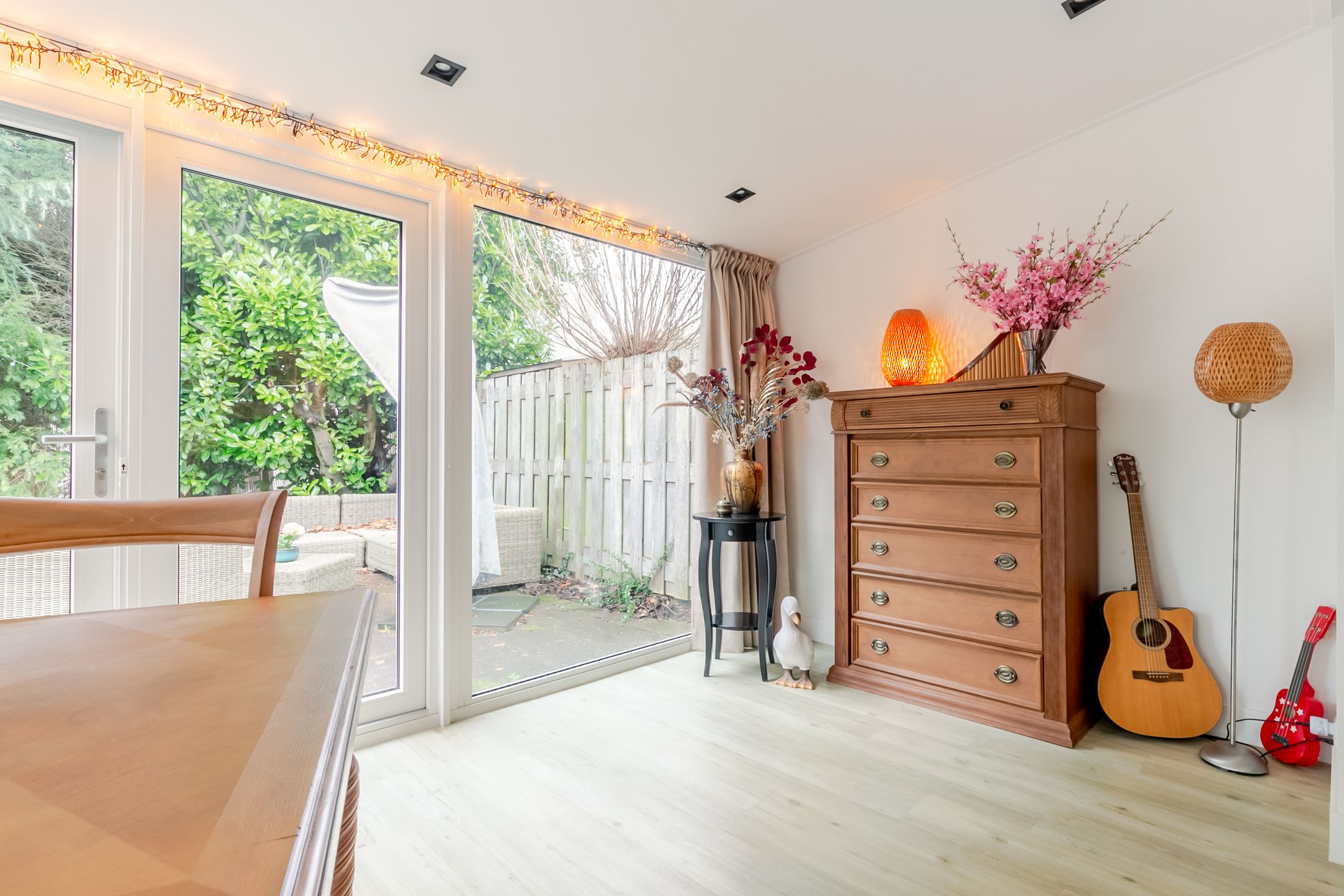 Foto 18 van Clara de Vriesstraat 11