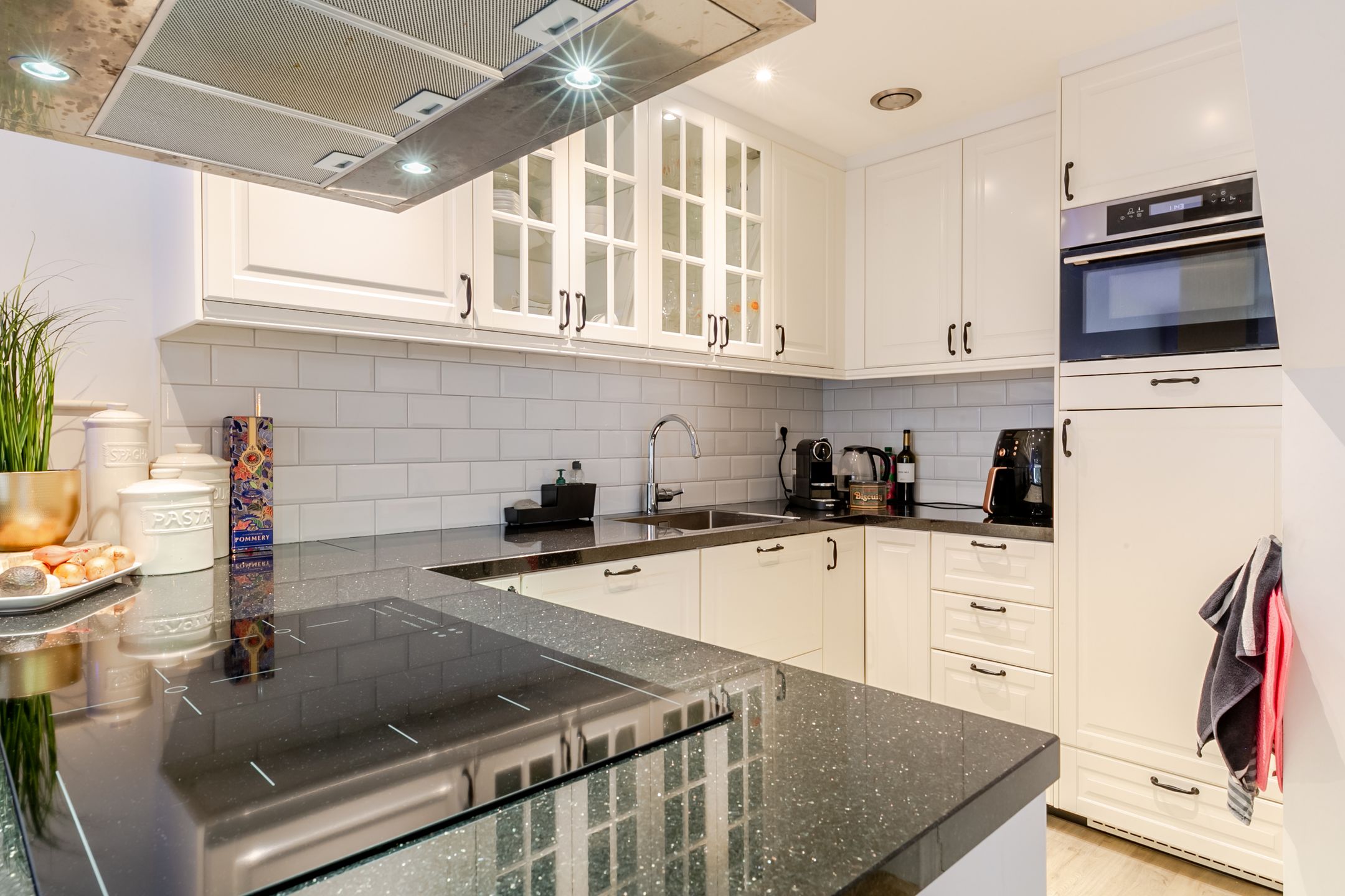 Foto 9 van Clara de Vriesstraat 11