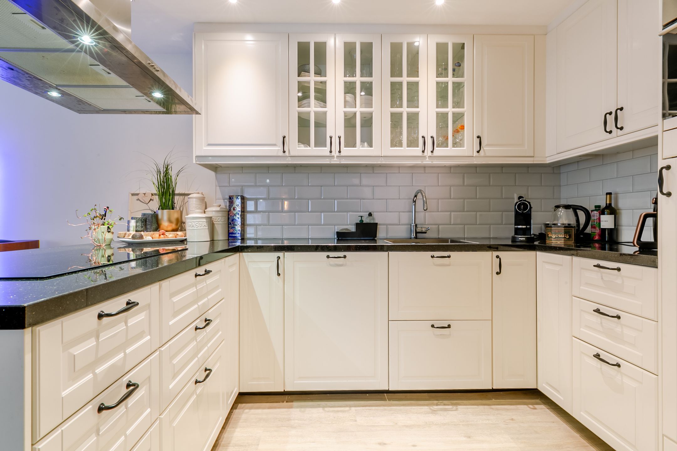 Foto 3 van Clara de Vriesstraat 11