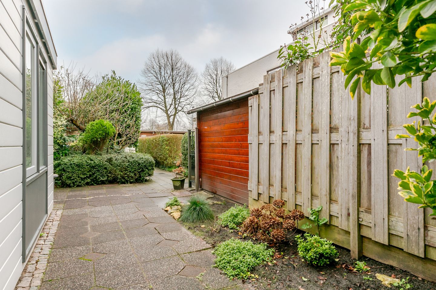 Foto 34 van Clara de Vriesstraat 11