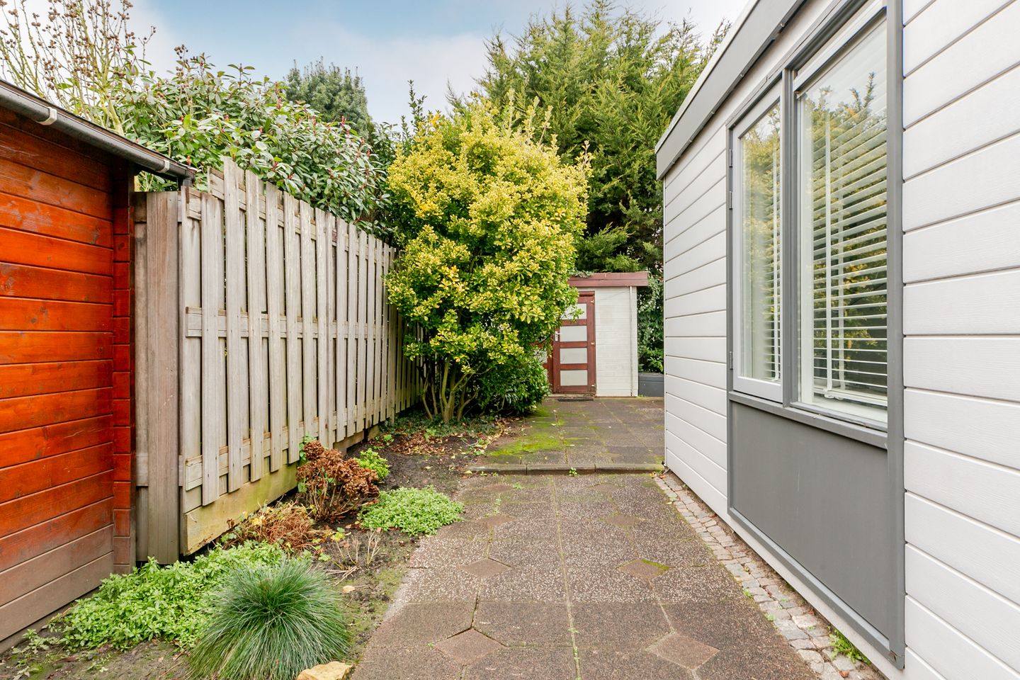 Foto 35 van Clara de Vriesstraat 11