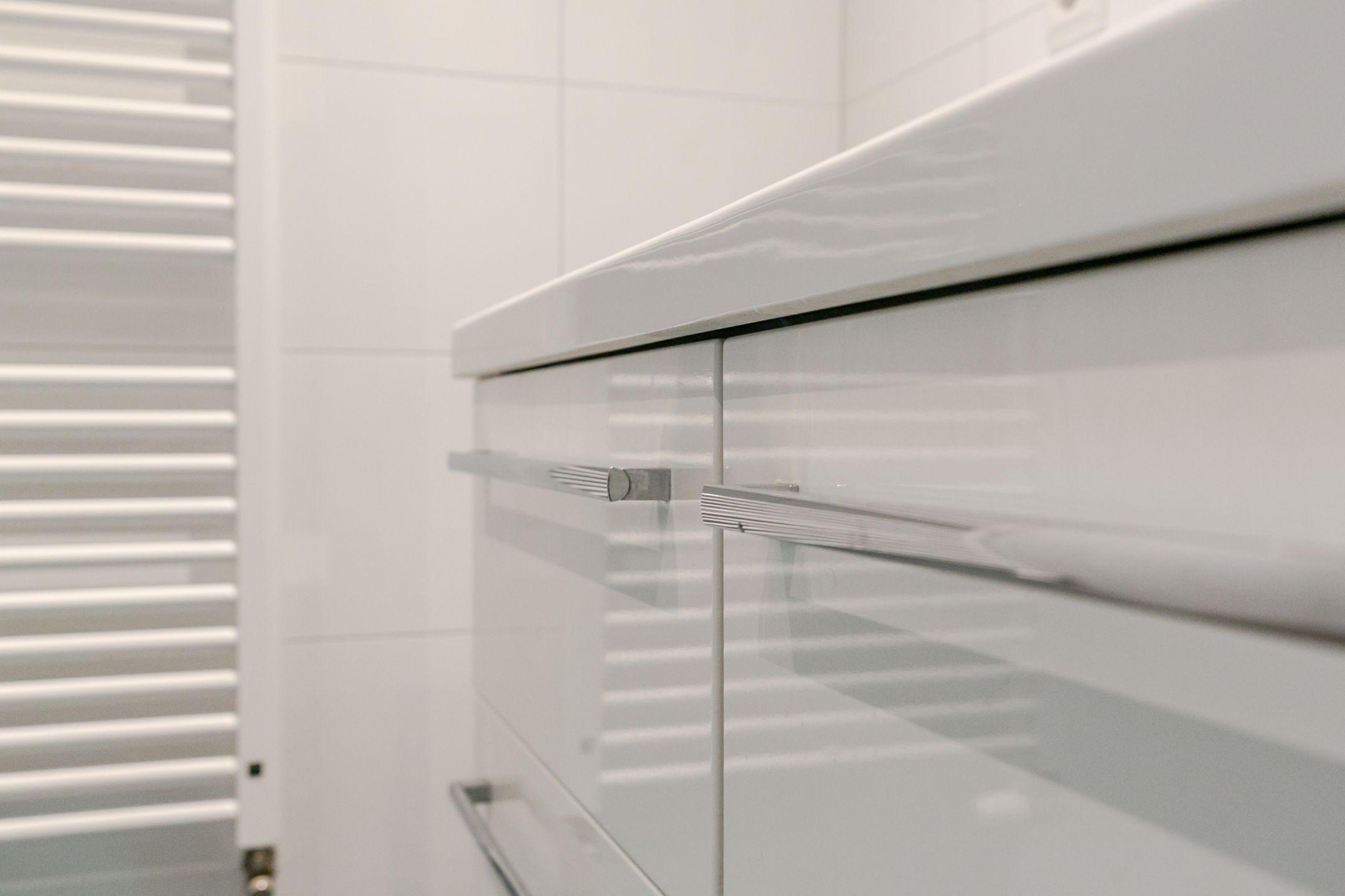 Foto 24 van Clara de Vriesstraat 11