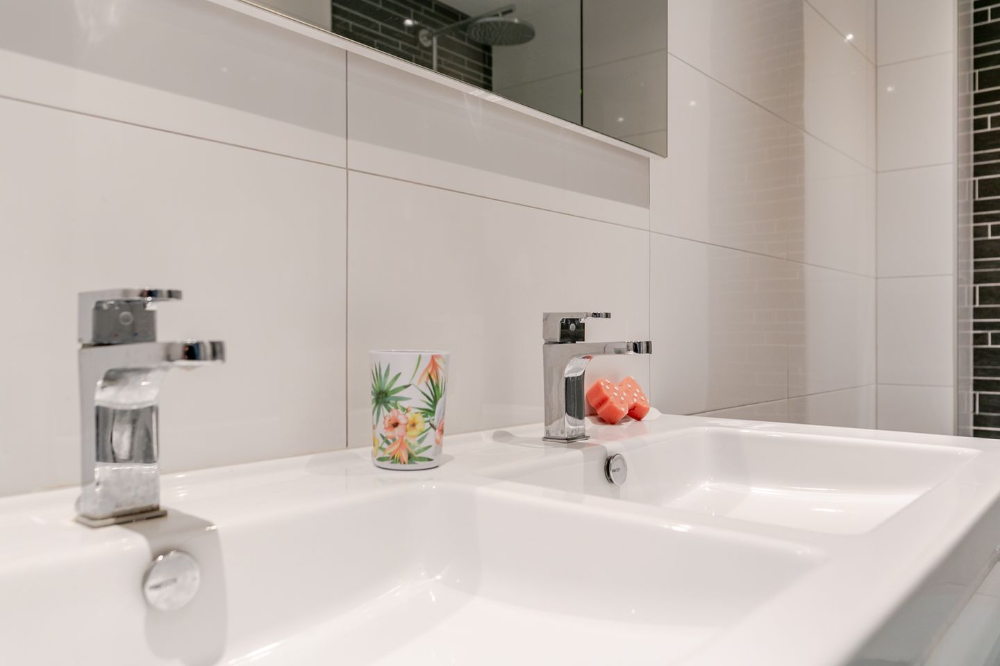 Foto 25 van Clara de Vriesstraat 11