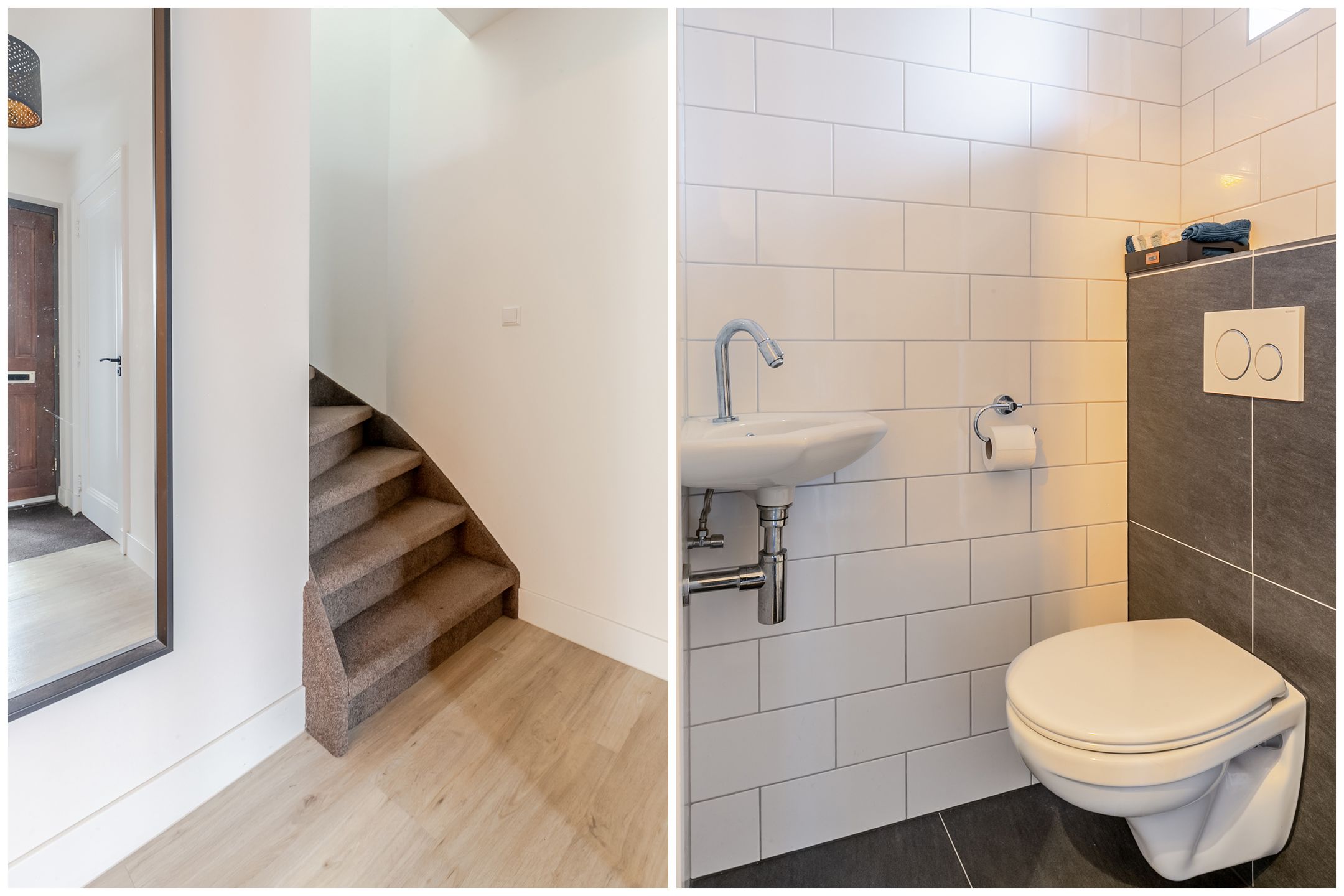 Foto 6 van Clara de Vriesstraat 11