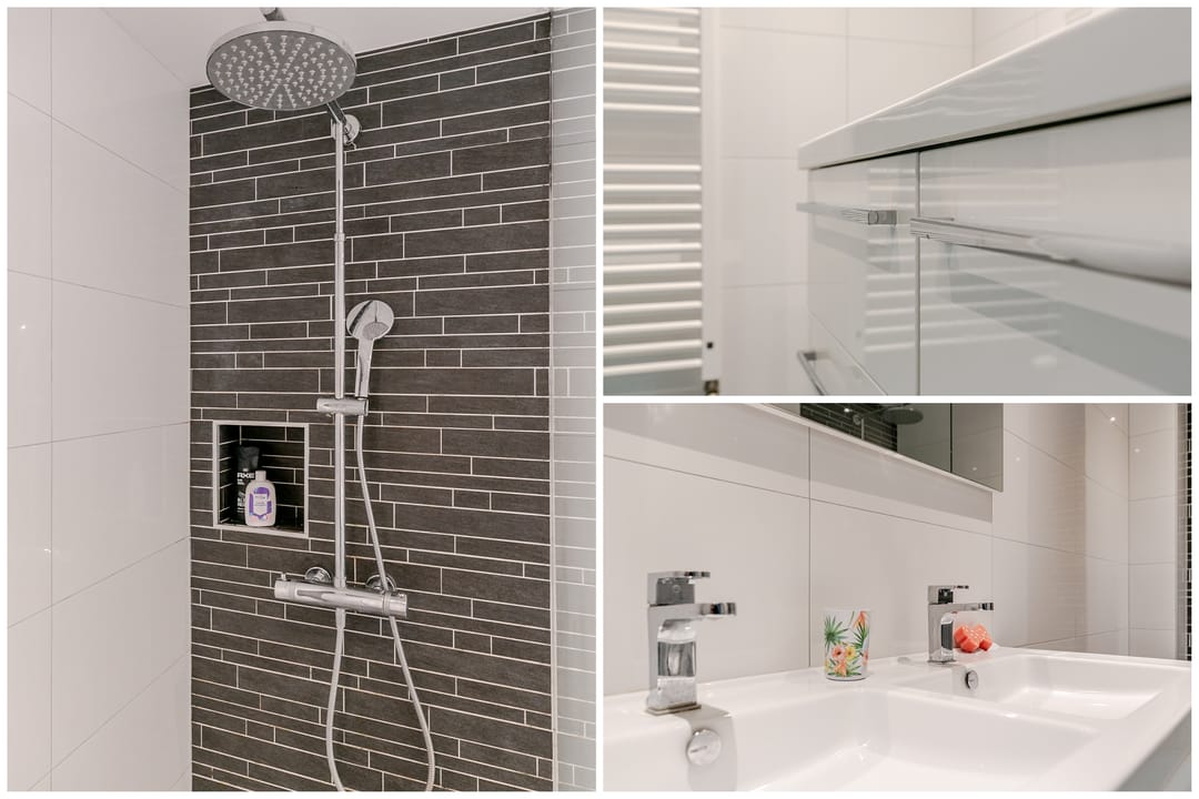 Foto 26 van Clara de Vriesstraat 11