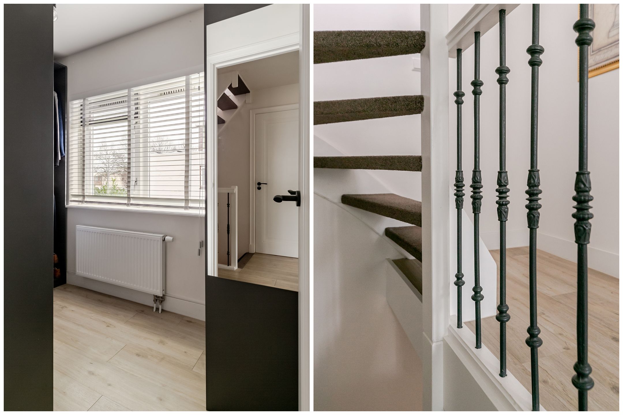 Foto 27 van Clara de Vriesstraat 11