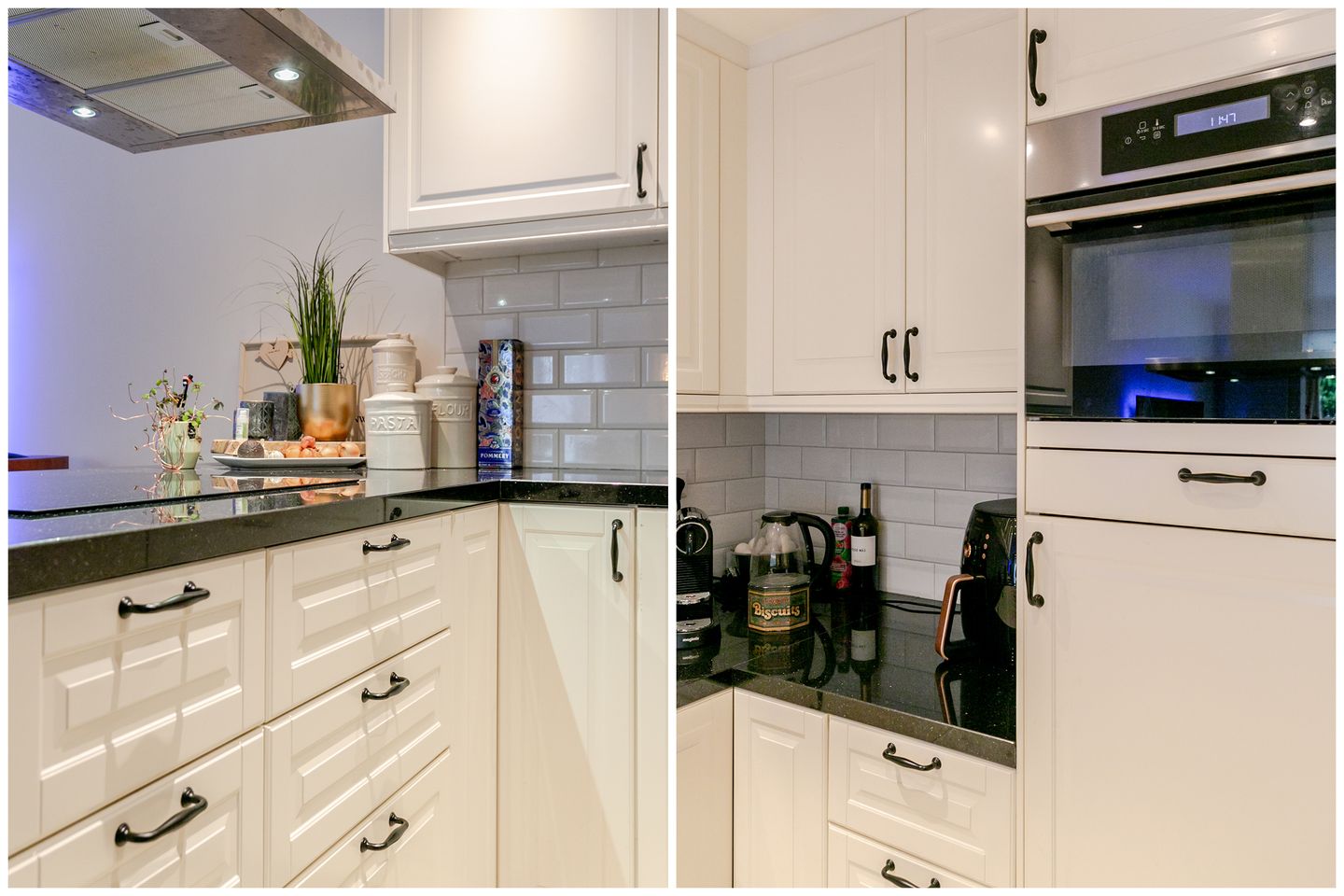 Foto 10 van Clara de Vriesstraat 11