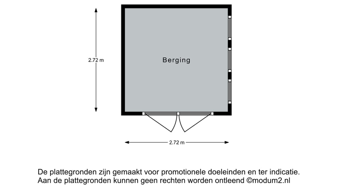 Foto 37 van Clara de Vriesstraat 11