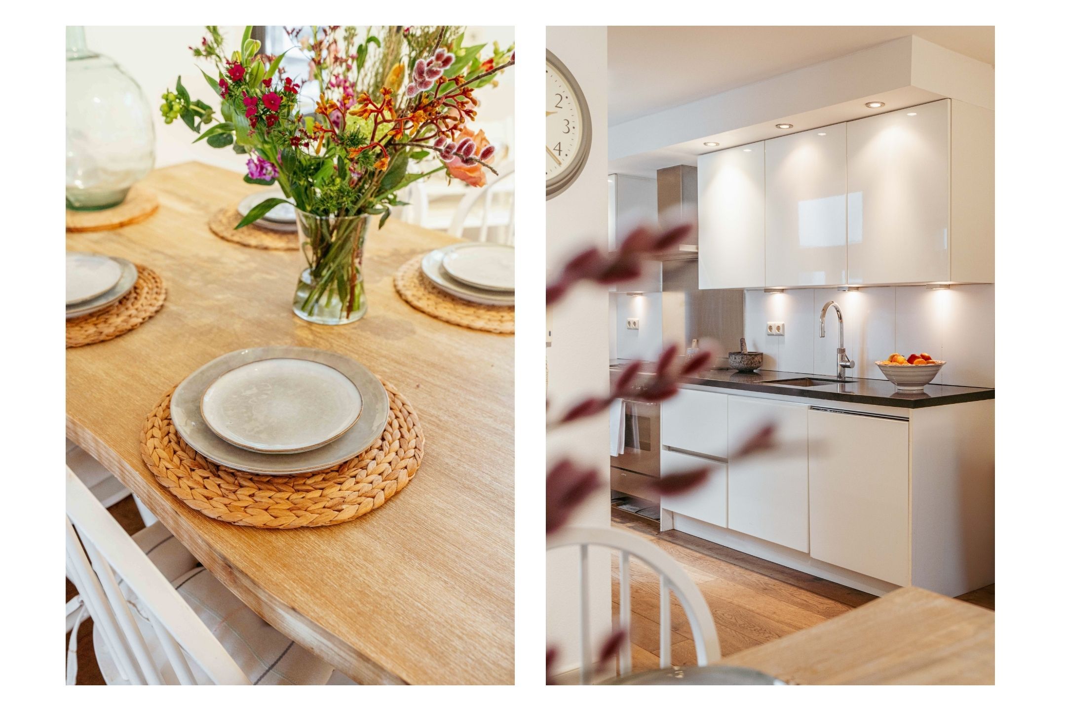 Foto 12 van Da Costastraat 100-1