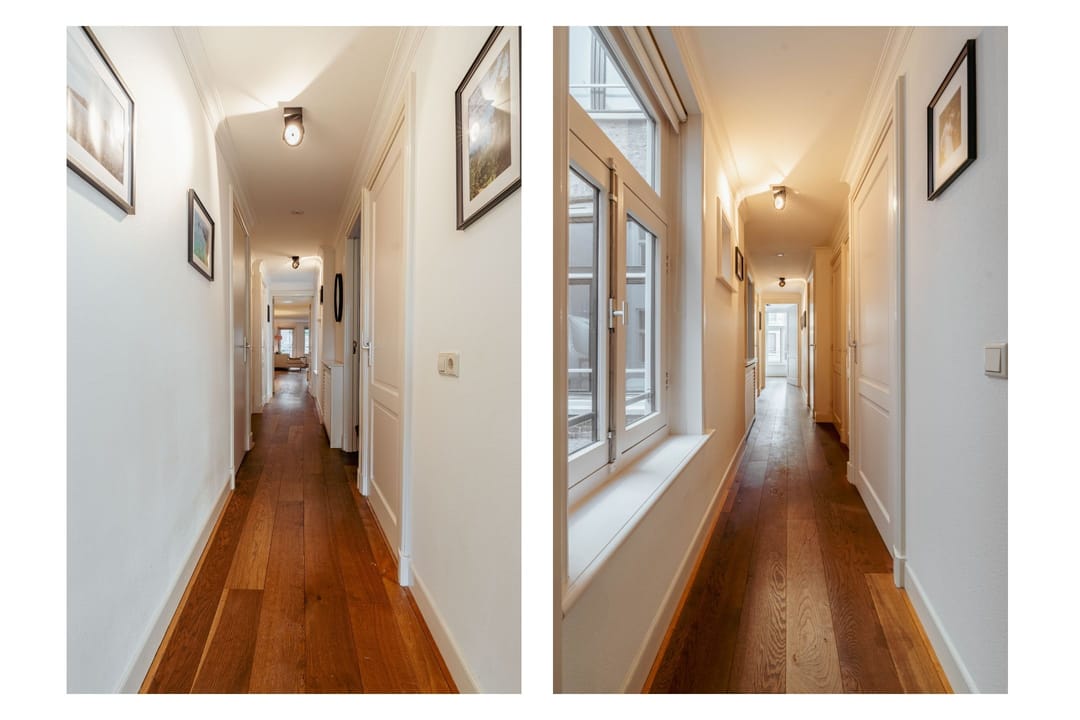 Foto 13 van Da Costastraat 100-1