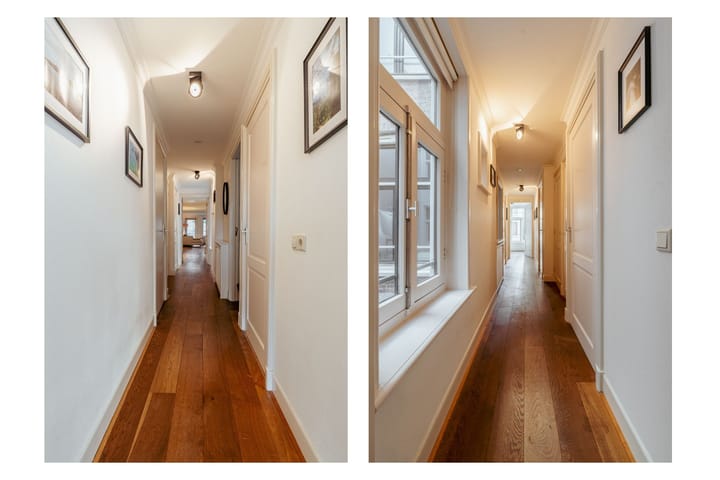 Foto 13 van Da Costastraat 100-1