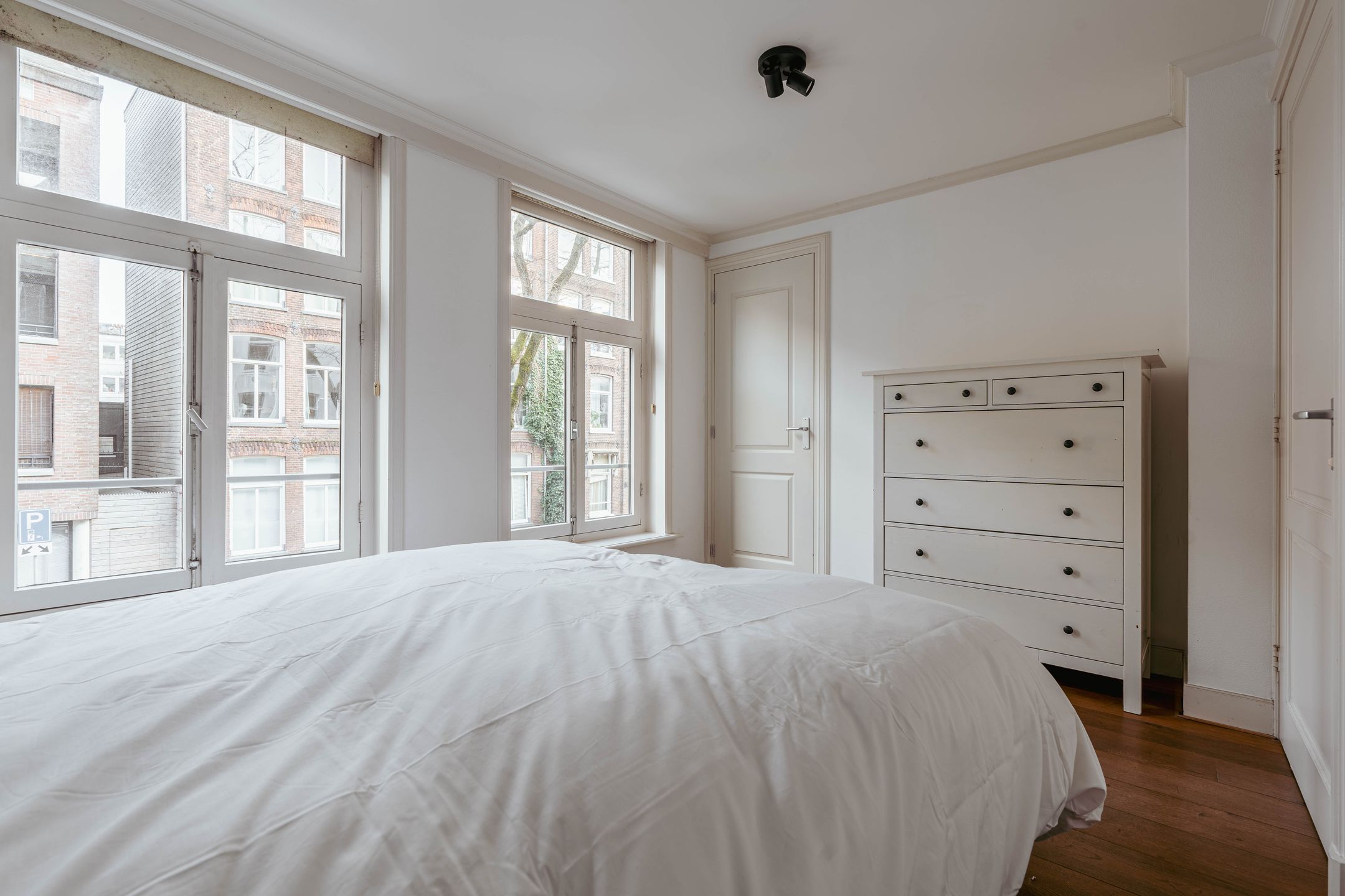 Foto 15 van Da Costastraat 100-1