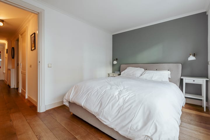 Foto 16 van Da Costastraat 100-1