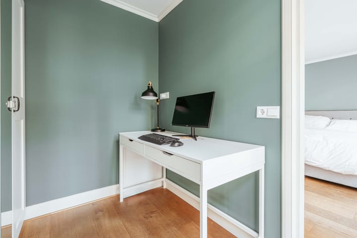 Foto 17 van Da Costastraat 100-1